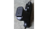 Glock ~ 43X ~ 9mm - Image 4 of 4