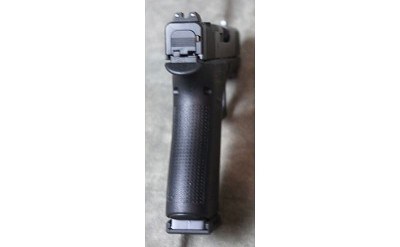 Glock ~ 43X ~ 9mm - Image 3 of 4