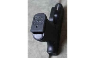 Glock ~ 43X ~ 9mm - Image 4 of 4