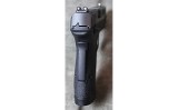 Smith & Wesson ~ M&P Shield EZ ~ .380 - Image 3 of 4