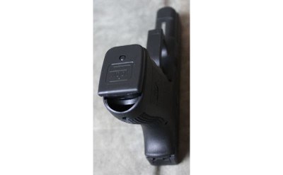 Glock ~ 21 ~ .45 - Image 4 of 4