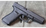 Glock ~ 21 ~ .45 - Image 2 of 4