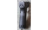 Glock ~ 21 ~ .45 - Image 3 of 4