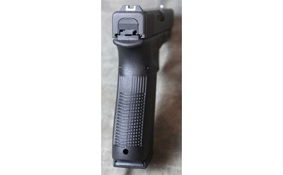 Glock ~ 21 ~ .45 - Image 3 of 4