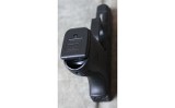 Glock ~ 21 ~ .45 - Image 4 of 4