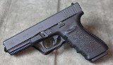 Glock ~ 21 ~ .45 - Image 1 of 4