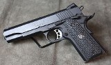 Ruger ~ SR1911 ~ .45 - Image 1 of 4