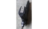 Ruger ~ SR1911 ~ .45 - Image 4 of 4