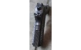 Ruger ~ SR1911 ~ .45 - Image 3 of 4