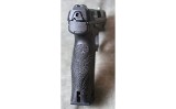 HK ~ VP9 ~ 9mm - Image 3 of 4