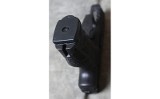 HK ~ VP9 ~ 9mm - Image 4 of 4