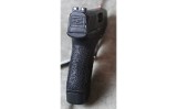Kimber ~ R7 MAKO ~ 9mm - Image 3 of 4