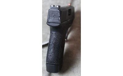 Kimber ~ R7 MAKO ~ 9mm - Image 3 of 4