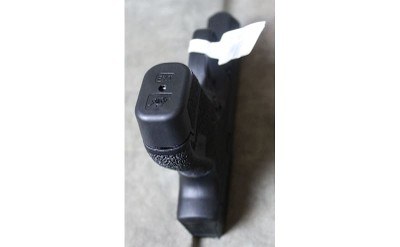 Kimber ~ R7 MAKO ~ 9mm - Image 4 of 4