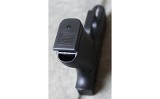 Glock ~ 43X ~ 9mm - 4 of 4