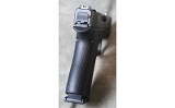 Glock ~ 43X ~ 9mm - 3 of 4