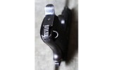 Beretta ~ M1934 ~ .380 - 4 of 4