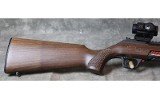 Winchester ~ Wildcat ~ .22 - Image 2 of 8