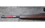 Winchester ~ Wildcat ~ .22 - Image 6 of 8