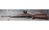 Winchester ~ Wildcat ~ .22 - Image 4 of 8