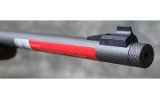 Winchester ~ Wildcat ~ .22 - Image 8 of 8