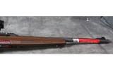 Winchester ~ Wildcat ~ .22 - Image 3 of 8