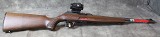 Winchester ~ Wildcat ~ .22 - Image 1 of 8