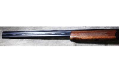 Stoeger ~ Condor ~ 28 - Image 6 of 8