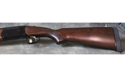 Stoeger ~ Condor ~ 28 - Image 5 of 8