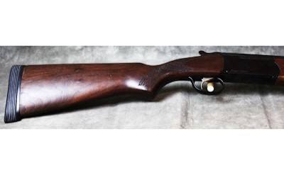 Stoeger ~ Condor ~ 28 - Image 2 of 8
