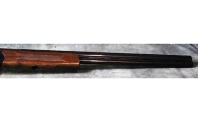 Stoeger ~ Condor ~ 28 - Image 3 of 8