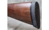 Stoeger ~ Condor ~ 28 - Image 7 of 8