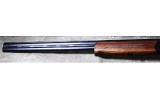 Stoeger ~ Condor ~ 28 - Image 6 of 8