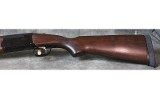 Stoeger ~ Condor ~ 28 - Image 5 of 8