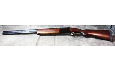 Stoeger ~ Condor ~ 28 - Image 4 of 8