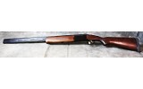 Stoeger ~ Condor ~ 28 - Image 4 of 8