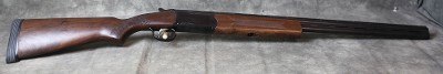 Stoeger ~ Condor ~ 28 - Image 1 of 8