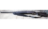 Remington Arms ~ 11-87 Super Magnum ~ 12 - 4 of 8