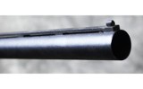 Remington Arms ~ 11-87 Super Magnum ~ 12 - 8 of 8