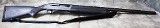 Remington Arms ~ 11-87 Super Magnum ~ 12 - 1 of 8