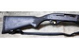 Remington Arms ~ 11-87 Super Magnum ~ 12 - 2 of 8