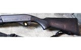 Remington Arms ~ 11-87 Super Magnum ~ 12 - 5 of 8