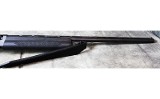 Remington Arms ~ 11-87 Super Magnum ~ 12 - 3 of 8
