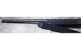 Remington Arms ~ 11-87 Super Magnum ~ 12 - 6 of 8