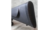 Remington Arms ~ 700 ~ .270 - Image 7 of 8