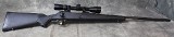 Remington Arms ~ 700 ~ .270 - Image 1 of 8
