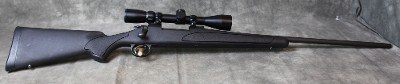 Remington Arms ~ 700 ~ .270 - Image 1 of 8