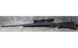 Remington Arms ~ 700 ~ .270 - Image 4 of 8