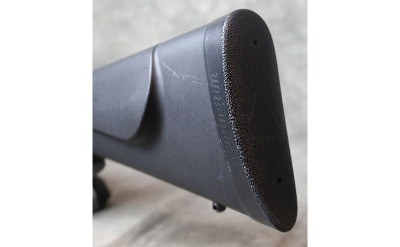 Remington Arms ~ 700 ~ .270 - Image 7 of 8