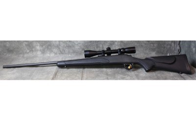 Remington Arms ~ 700 ~ .270 - Image 4 of 8